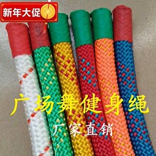 �V���轡��С�K���KŮ���w���K��ͯ�нy������е���������K��
