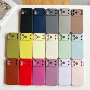 17�m��iPhone17pro��ƷҺ�B17AIRȫ���O��17promax���o16�֙C��15