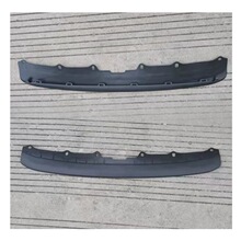 �����ڱ���19��˼��ǰ����װ�ΰ� 71111-TBA-A50 71111-TEY-Y50