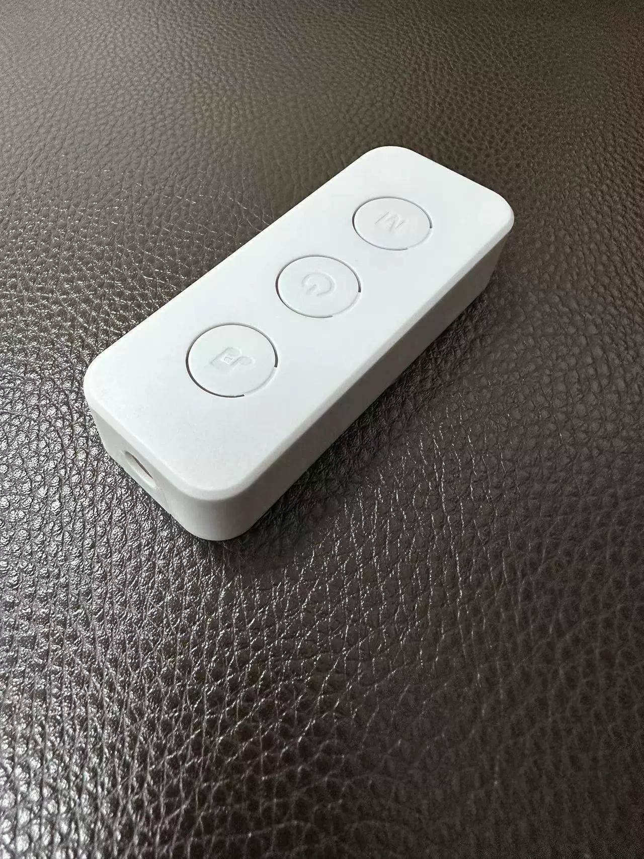 Светодиодная лента, контроллер, Bluetooth