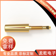 �S�ҹ������������pogo pin�쾀�� С�w�e�|�c����ᘳ���