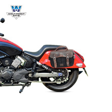 ��܇�� �m���Ħ��MV800߅���������̄���X�����İ����b������
