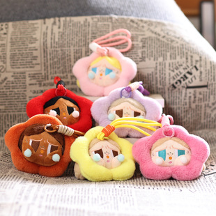 �ɐ��ȾW�t��ͨС���ë�q��߹��п����^�������耳׿�������ż