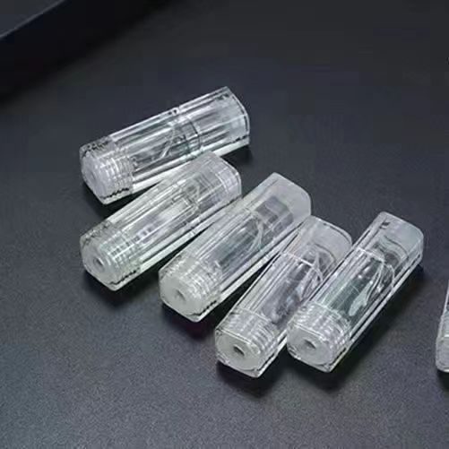 爆款纳米微晶导入仪水光枪无针无创溶斑抗皱淡纹紧致美容院枪|undefined