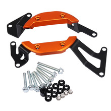 �m�� KTM DUKE390 RC390 16-20�� �l�әC��ˤ�K���o�w�����w���