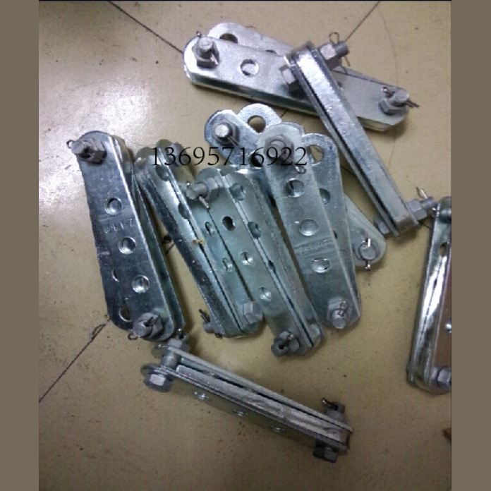 PT调整板PT-10265-415  PT-10默认项上海湘开浙江高压设备