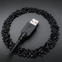 ������ϩ35P��ɫPVC���^��ԭ���w�����a�S�ҬF؛ֱ�NROHS2.0�h��