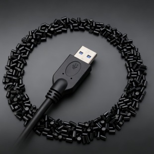 ������ϩ35P��ɫPVC���^��ԭ���w�����a�S�ҬF؛ֱ�NROHS2.0�h��