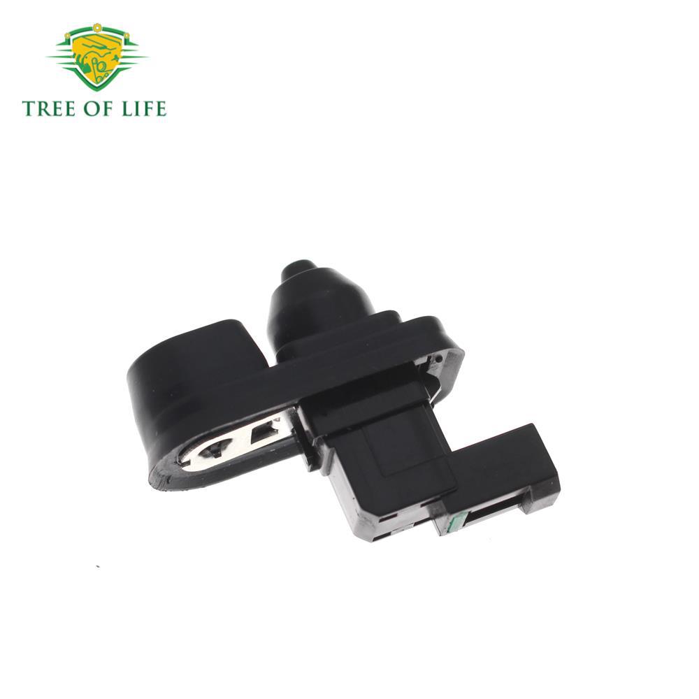 8-97313208-0 Suitable for Isuzu D-Max Ra Rc Rt Pickup Door Switch Sensor