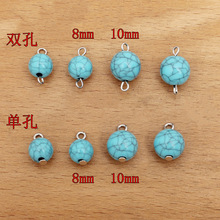 (15507)diy��Ʒ����ǿ�����������ʯԲ����
