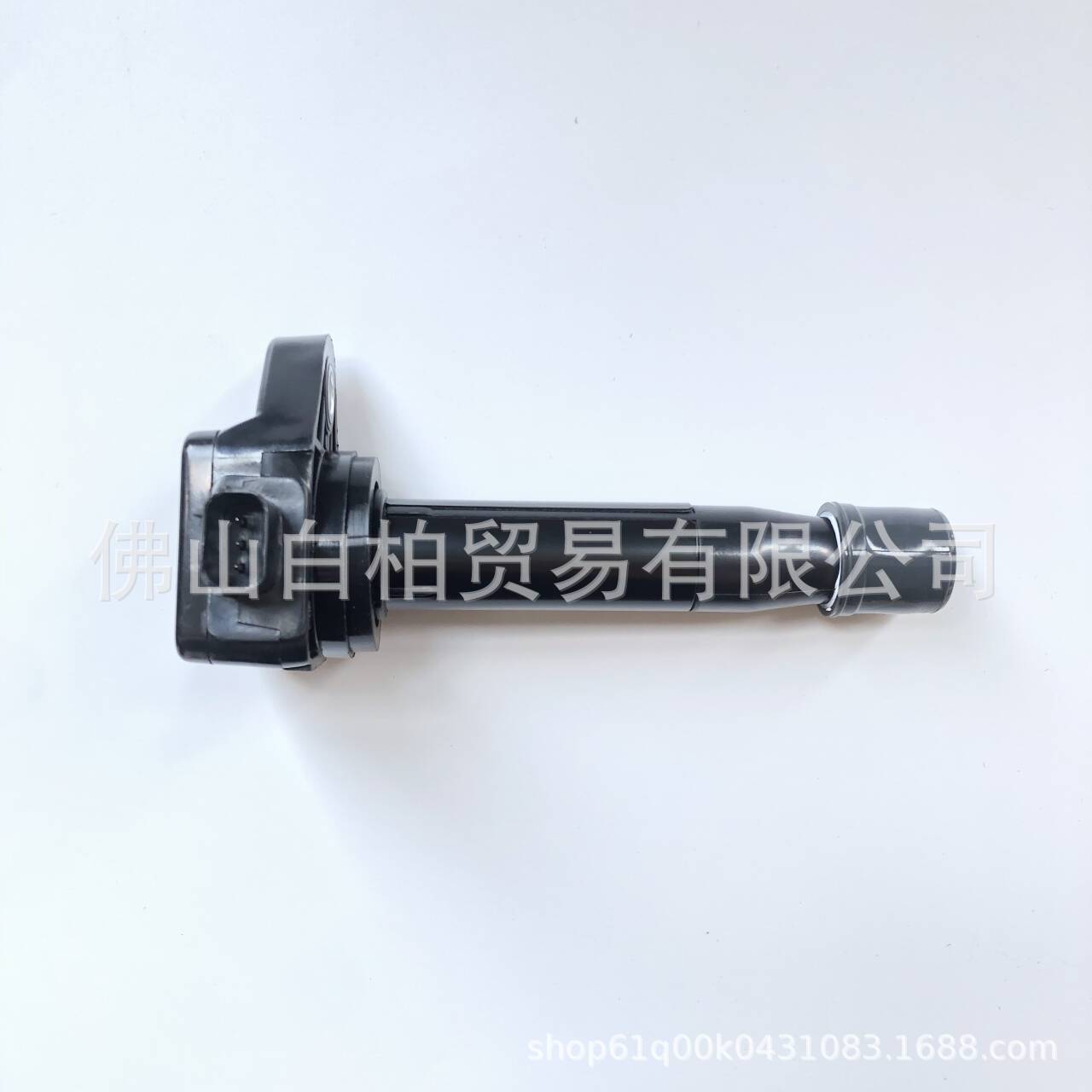 Spot 30520-R70-A01, 30520-R70-S01, Cm11213 Ignition Coil Is Suitable for Honda