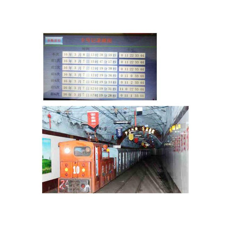 rTuk_QQCd7KEYIRwUA_vMhABDlA.jp