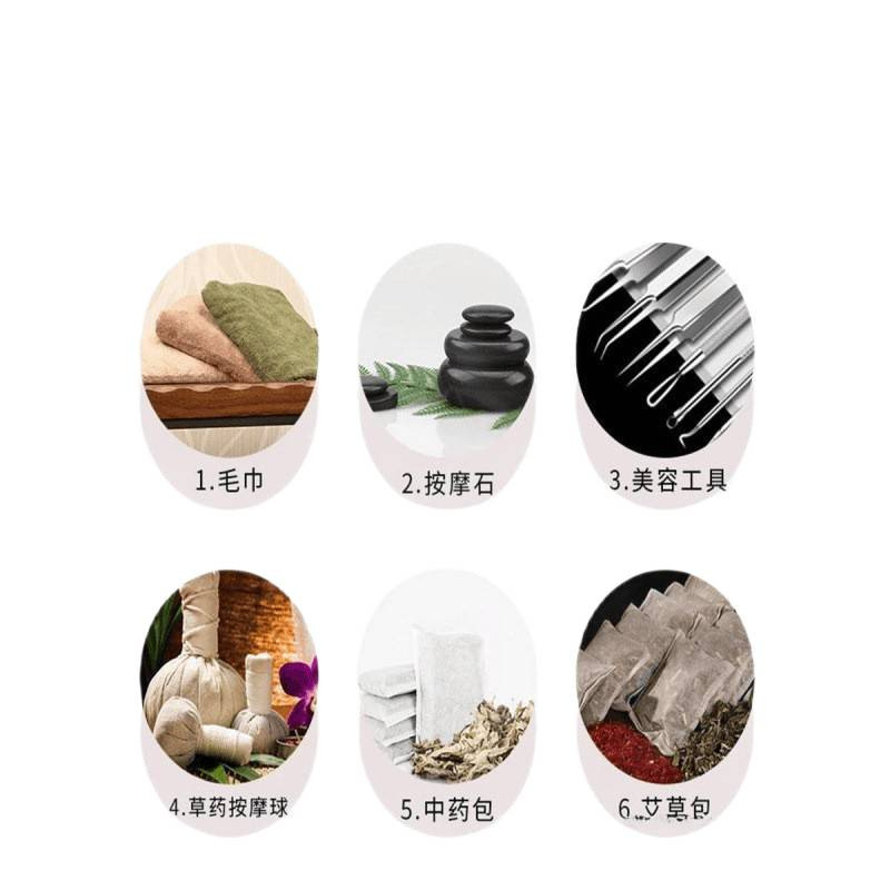 湿毛巾加热柜院热敷小型紫外线消毒蒸汽毛巾机发廊酒店热蒸机标配|undefined