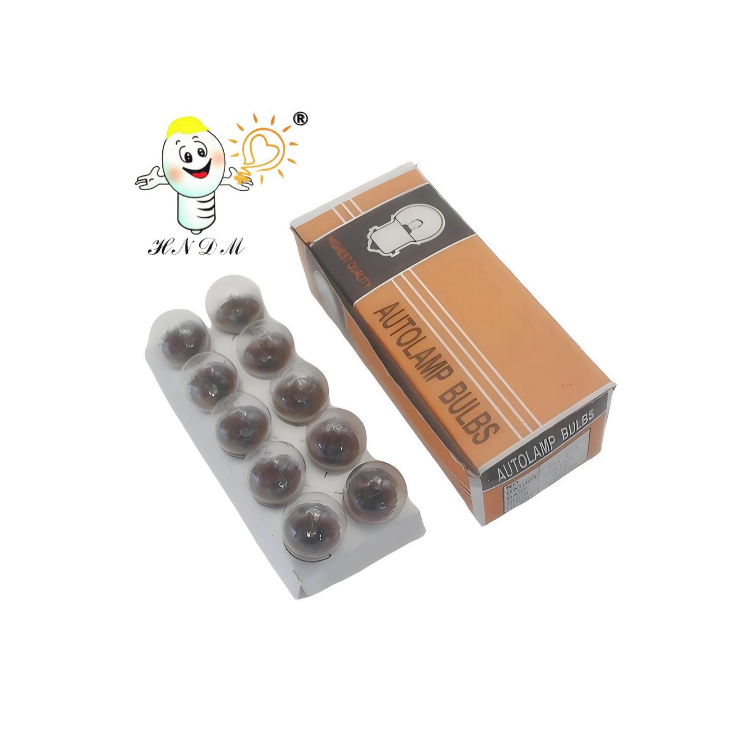 2025-08-04 18:20:09.jpg