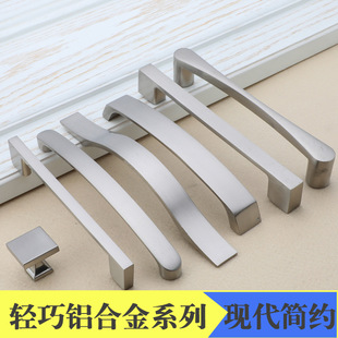 �F�����s���T���� �X�Ͻ������� ���P����z������ϼҾ�С����