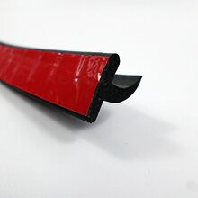 늄���݆܇늄���݆܇�T��ճ�l��ˮ�ܷ�lU�Ϳ��۰�߅�l�z�l