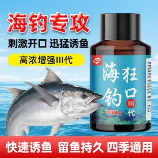 ���Ⱥ�ឿ���~Сș�������|��ʯ���~�D�C��ܛ�D�ϰ�H�Tʳ��