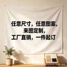 �羳�������������M�OӋIns�L���W���ҿ͏d��̺���^�b��D��
