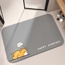 ԡ�ҹ�����؉|���ο�ˮϴ��ɫϵϴ�ֳط����|�l���g�T����ˮ�_�|