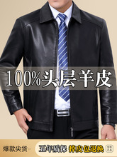 �ﶬ������ƤƤ�¼ӽq�Ӻ���Ƥ���������װְ��b��ʿ����Ƥ�A��ܛ