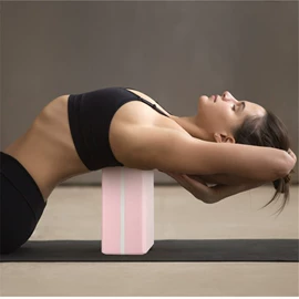 瑜伽辅助用品;跳绳;瑜伽垫