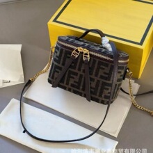 �羳���Q�¿�F�ϻ��y�������̽���Ƥ���ӻ��y��Ůʿ�μ�б�����