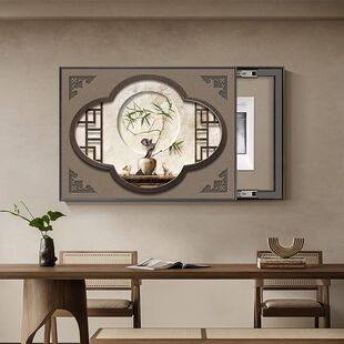 ����ʽ��������늱����b��߼���Ԍ���L������Դ�����l�쮋