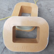 TJ2늴ƄMZD1-100 150 200 300늄xPCx܇l ~Ȧ