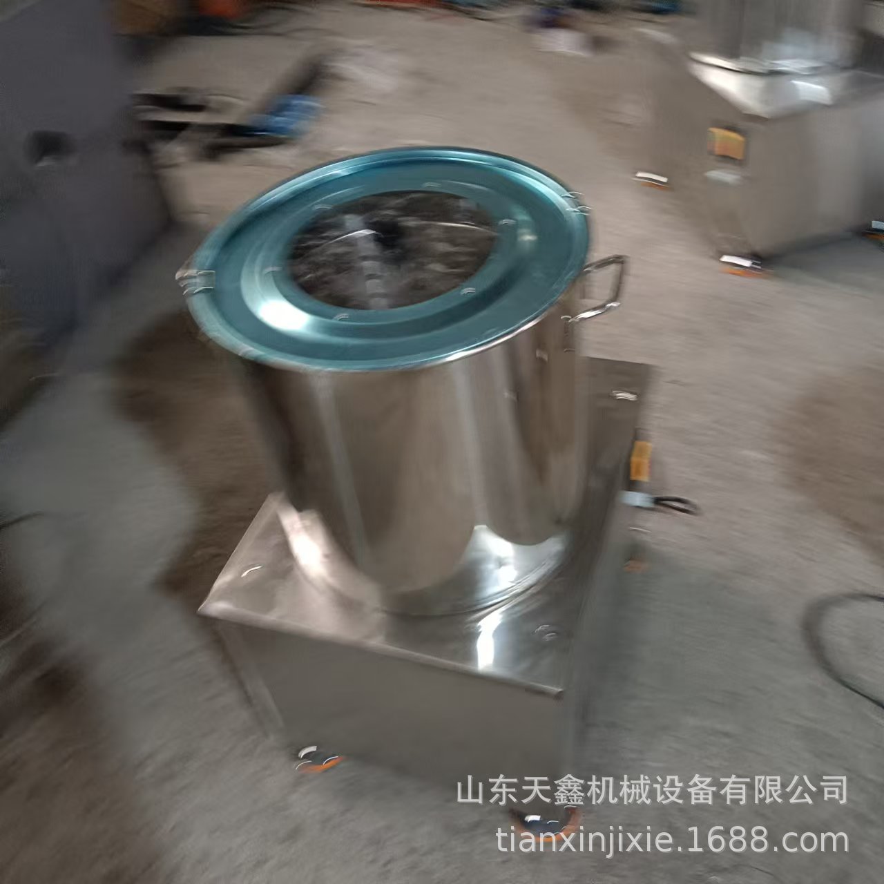 2b1a6714af718e932d5ea57eb46210