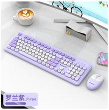 ����WK200�o���I�P������b̨ʽ��X�Pӛ���k���̄Օr��Ů���I�P