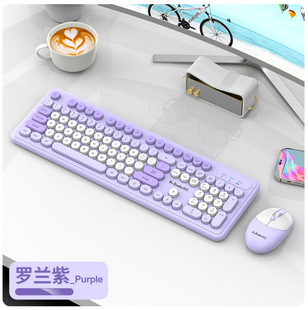 ����WK200�o���I�P������b̨ʽ��X�Pӛ���k���̄Օr��Ů���I�P
