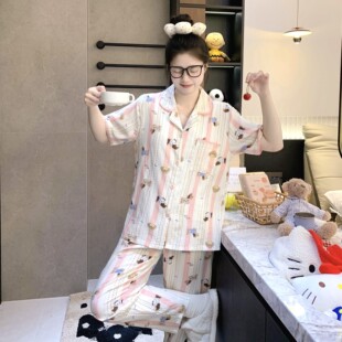 �F؛С�t�����uͨ ��Ů����녶���˯�� Ů�ͨ�������ļ����؉|