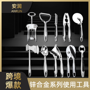 �N��������Ƥ�����b�๦���\�Ͻ������������������Թ��_�������b