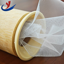 \]b420ǾWlﲼᘿSҬF؛6