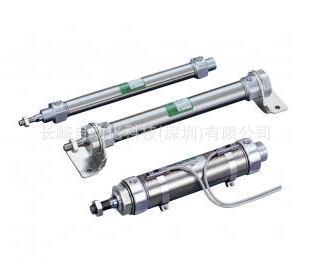 日本CKD空压气缸CMK2-M议价