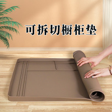 �F؛�N����ˮ�۹��z�|�����|������ˮ�|���۷��Ϳɲü��rˮ�|�S��