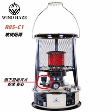 �������nú�͠tȡů�� ���ȡů ���⎤��ȡů ��yʽȡů�t ����