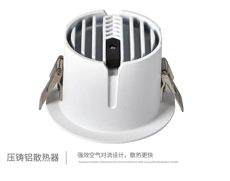 详情_17.jpg