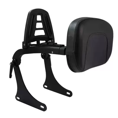 Motorcycle Accessories Harley Softail Motorcycle cushion