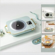 �²��RDBL-DTL008��ՠt����h�t��ӟ����Ƕ��ʽ�๦����ՠt