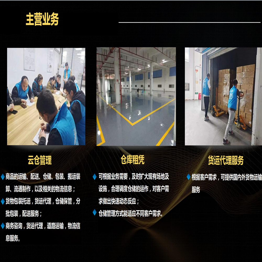 4d453c0e9e09e50d06c2ec35b477d3