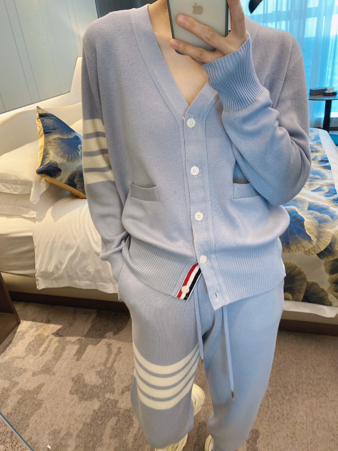 o_1fakaadtmn1oron17bv1f0p1htpt