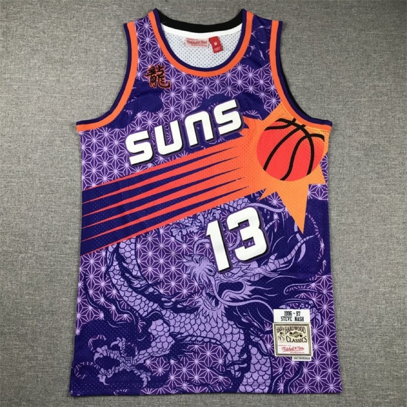 2026 Cross-Border Foreign Trade Amazon Nba Jersey Basketball Uniform 3D Printed Team Training Uniform