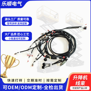 CɁD ƸԴ늙COþ ܇BӾ