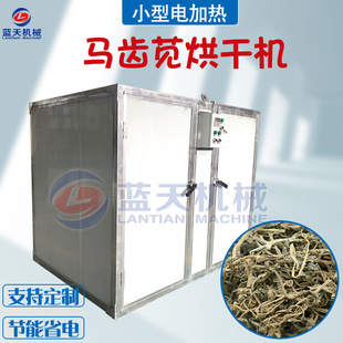 �{��늼ӟ��R�X�{��əC С���R�X�����вݺ�əC �R�X�{����O��