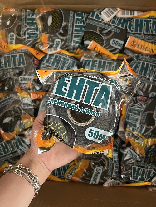 368cc34c025569c5d79de425775f99