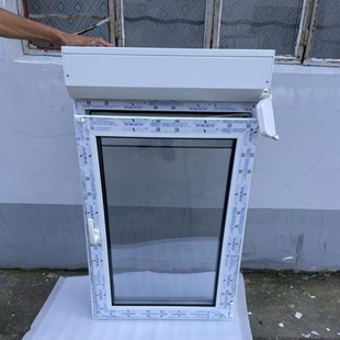 ���݃��_�ȵ�ϵ�y�T��������ꖺ����I����