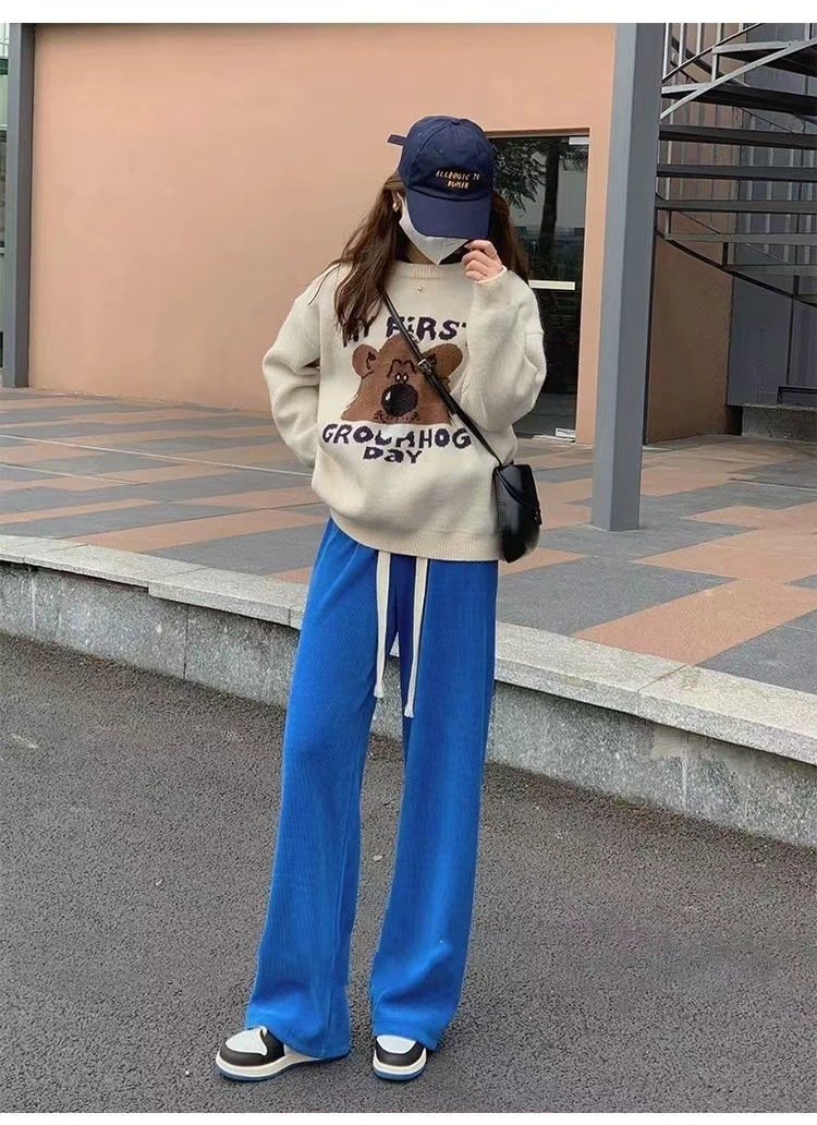 O1CN014uq8Wi1Z8Hx2dRiih_!!2210