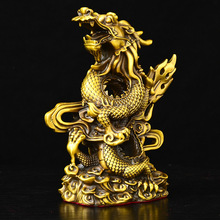 �S�~��Ф���[�� �~�������� �v��� �Ҿ��k�������b�ˇƷ���l