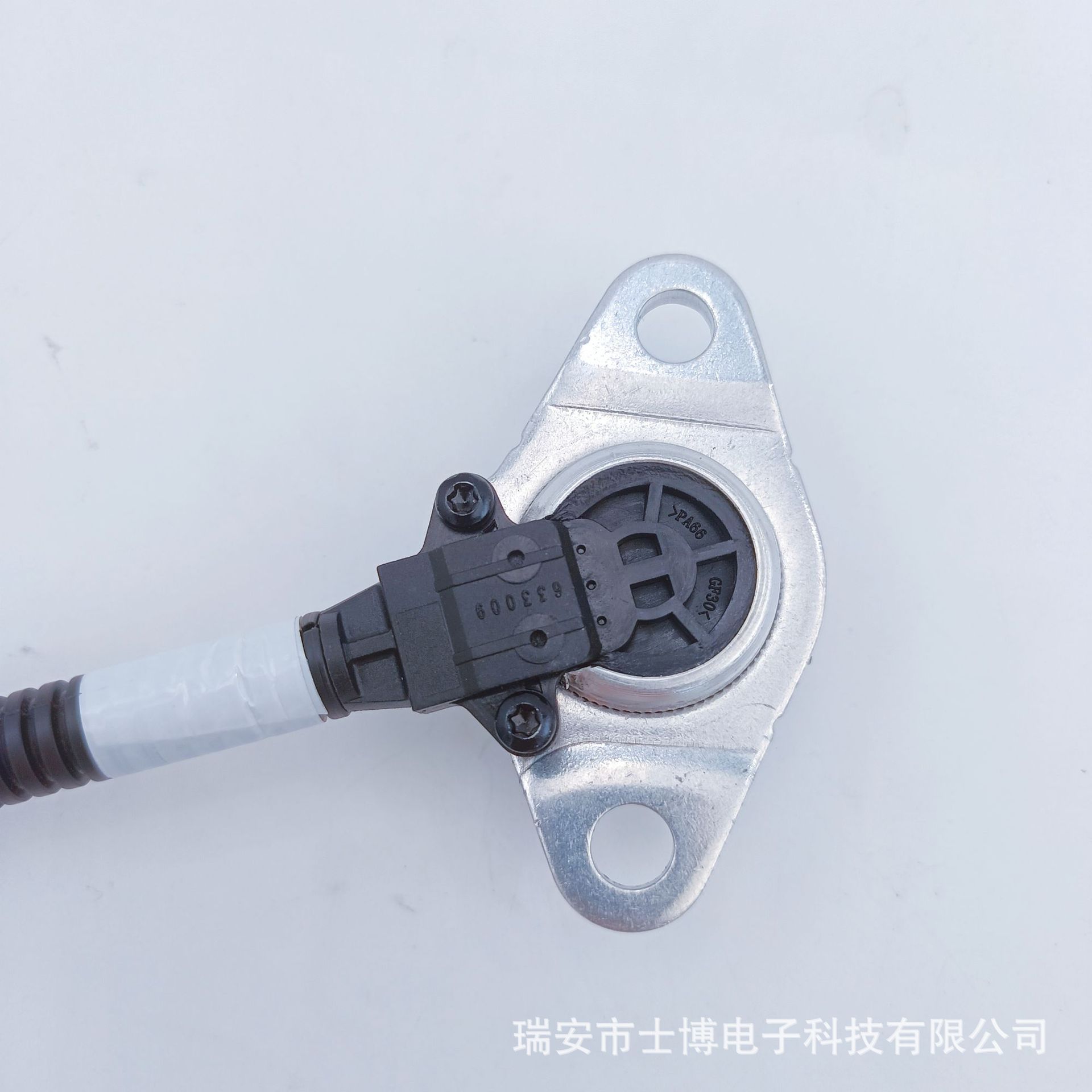 Car Oil Pressure Sensor Suitable for Logo Citroen Renault Hx-252924 Transmission Pressure